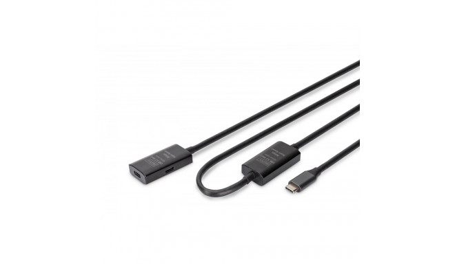 Active Extension Cable DA-73109