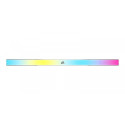 Memory DDR5 Vengeance RGB 32GB/6400 (2*16GB) CL36 AMD EXPO & Intel XMP