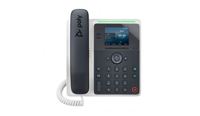 Edge E100 IP-telefon 82M86A