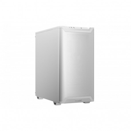 Be quiet Pure Base 501 Airflow valge