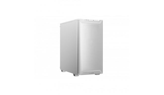 Be quiet Pure Base 501 Airflow valge