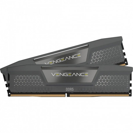 Vengeance operatiivmälu DDR5 32GB/6400 (2*16GB) CL36 AMD EXPO & Intel XMP