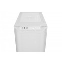 be quiet Pure Base 501 Airflow White