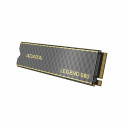 SSD LEGEND 860 2TB PCIe 4x4 6000/5000 MB/s M.2 SSD LEGEND 860 2TB PCIe 4x4 6000/5000 MB/s M.2