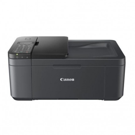 Drukarka PIXMA TR4755i BK 5074C036
