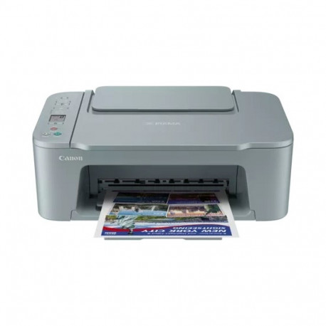 Printer PIXMA TS3750i 6671C056 blue