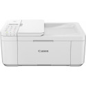 Printer PIXMA TR4755i 5074C046 white