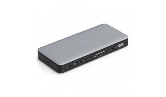 Docking Station DA-70917