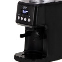 Burr coffee grinder AD 4300 Burr coffee grinder AD 4300
