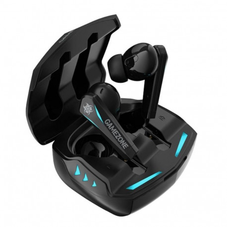 Gamezone T7 PRO TWS BT Headphones