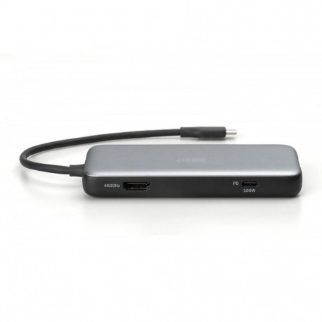 Docking Station DA-70914