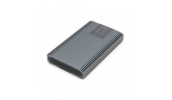 Väline HDD korpus DA-71559