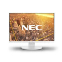 Monitor MultiSync EA241WU white IPS 1920x1200