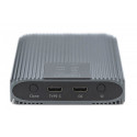 External HDD Enclosure DA-71559