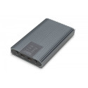External HDD Enclosure DA-71559