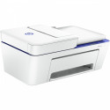 HP DeskJet 4230e All-in -One Printer 60K30B