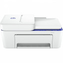HP DeskJet 4230e All-in -One Printer 60K30B