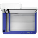 HP DeskJet 4230e All-in -One Printer 60K30B