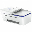HP DeskJet 4230e All-in -One Printer 60K30B
