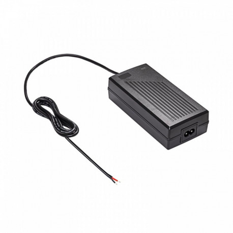 Akyga laadija AK-EV-08