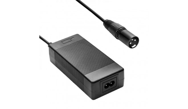 AK-EV-01 Akyga Charger