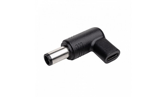 AK-ND-C08 DELL pin adapter