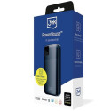 POwerbank 20000mAh Mult i Charge QC+PD PowerHou