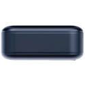 POwerbank 20000mAh Mult i Charge QC+PD PowerHou