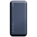 POwerbank 20000mAh Mult i Charge QC+PD PowerHou