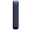 POwerbank 20000mAh Mult i Charge QC+PD PowerHou