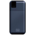POwerbank 20000mAh Mult i Charge QC+PD PowerHou