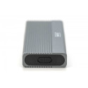 External HDD Enclosure DA-71156