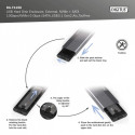 External HDD Enclosure DA-71156