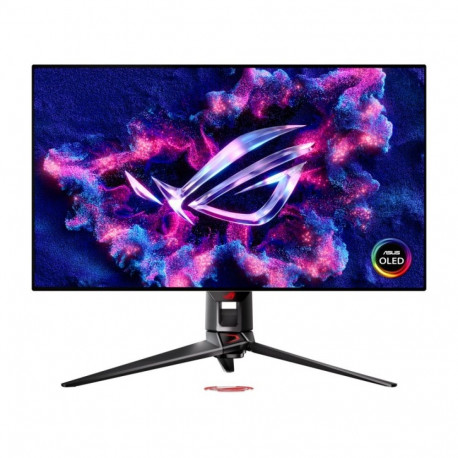 Monitor 32 inches PG32UCDP DP HDMIx2 USB-C