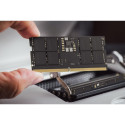 Notebook memory DDR5 SODIMM 32GB/5600 CL46