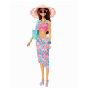 Kalendarz adwentowy Barbie
