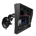 FreeWAY CX 9.3 PLUS Car Navigation + MapFactor