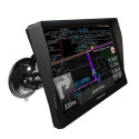 FreeWAY CX 9.3 PLUS Car Navigation + MapFactor