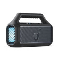 Głośnik Soundcore Boom 2 czarny