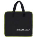 Mobile charger for EV 2in1 type2 7kW CEE 3PIN