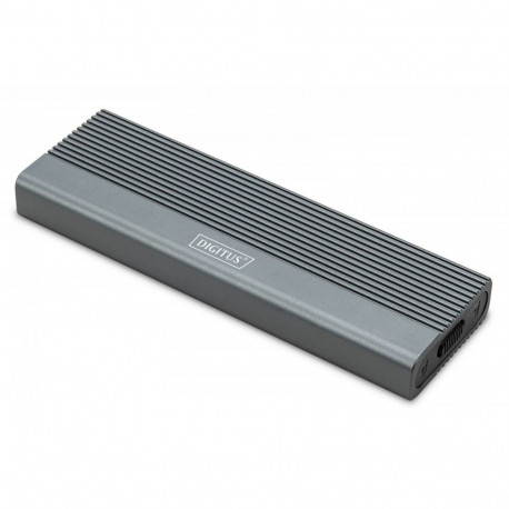 Väline HDD korpus DA-71120-1
