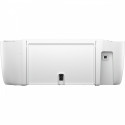 DeskJet 2823e AIO Printer 588R6B