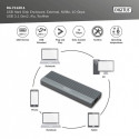 External HDD Enclosure DA-71120-1