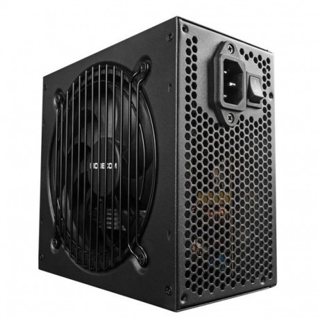 Computer Power Supply 80+ BRONZE 230V EU