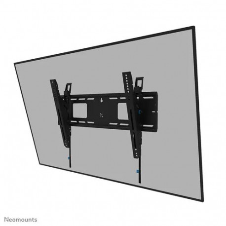 WL35-750BL16 LEVEL-750 XL, 125 kg