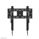 Wall mount WL30-750BL14 LEVEL-750 XL, 100 kg