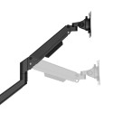DS70-250BL2 NEXT Slim double display