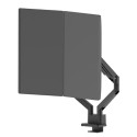 DS70-250BL2 NEXT Slim double display