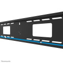 Wall mount WL30-750BL18 LEVEL-750 XL, 125 kg