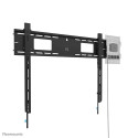 Wall mount WL30-750BL18 LEVEL-750 XL, 125 kg